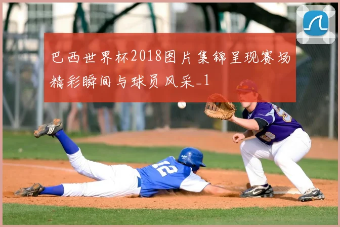 巴西世界杯2018图片集锦呈现赛场精彩瞬间与球员风采_1