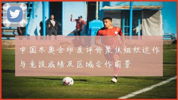 中国冬奥会印度评价聚焦组织运作与竞技成绩及区域合作前景