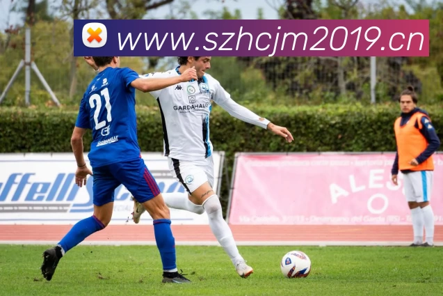 hth华体网站登录入口 - 华体(中国)服务体系